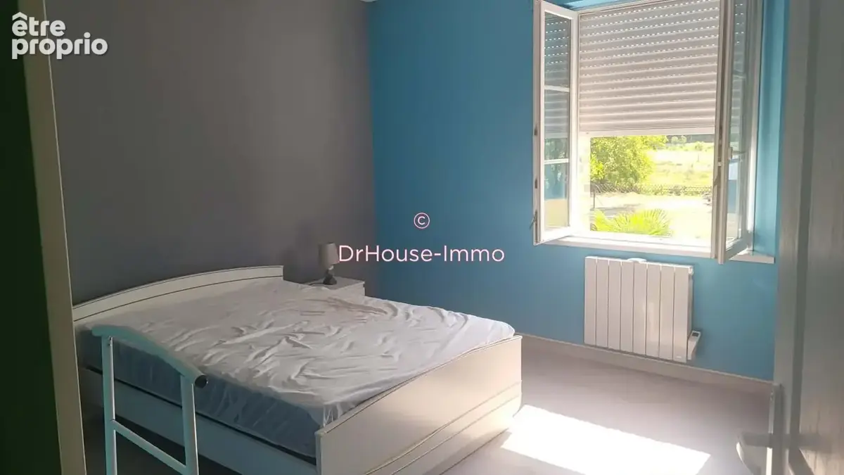 Maison 12 pièces 210 m² à vendre à Saint-Aubin-Sur-Scie (76550) - photo 15