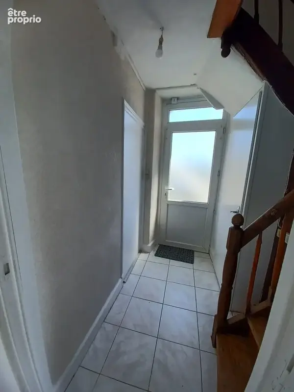 Maison 3 pièces 60 m² à vendre à Valanjou (49670) - photo 5