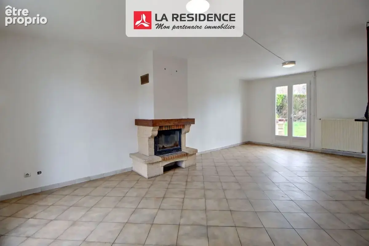 Maison 95 m² à Aubevoye  - photo 2