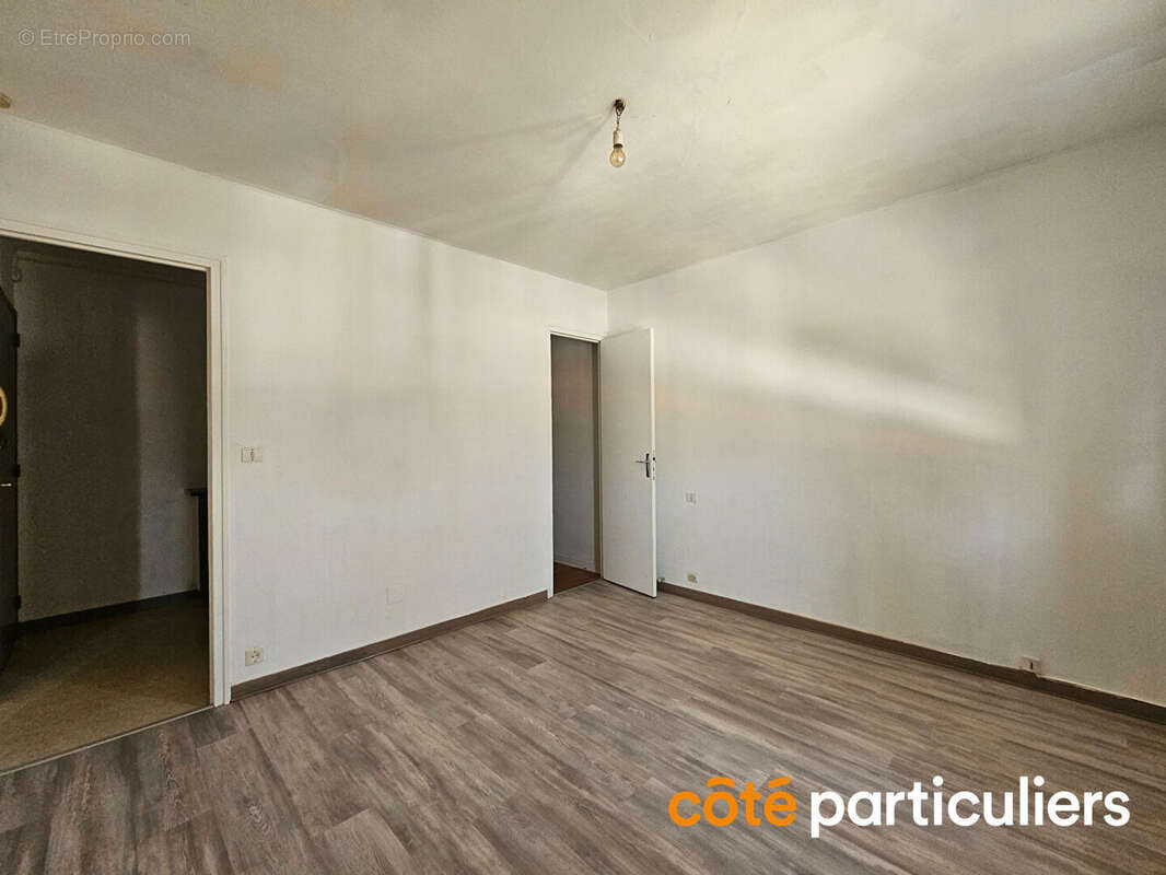 Appartement à AGEN