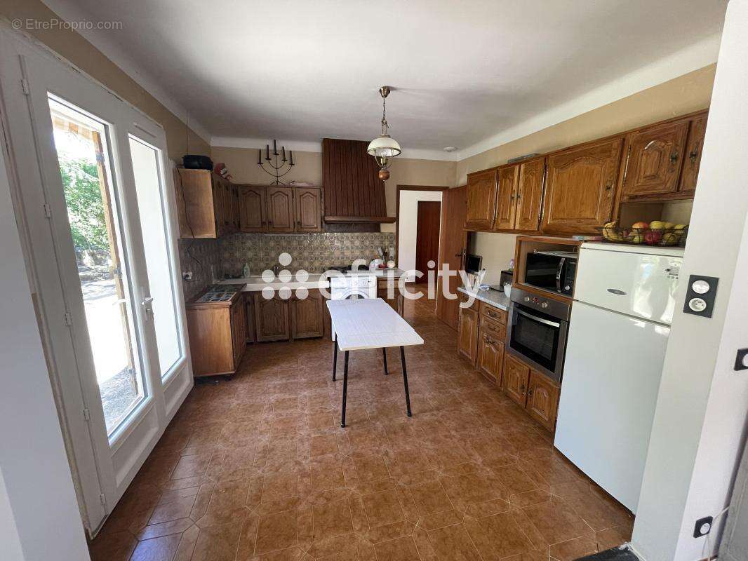 Maison individuelle - photo 14