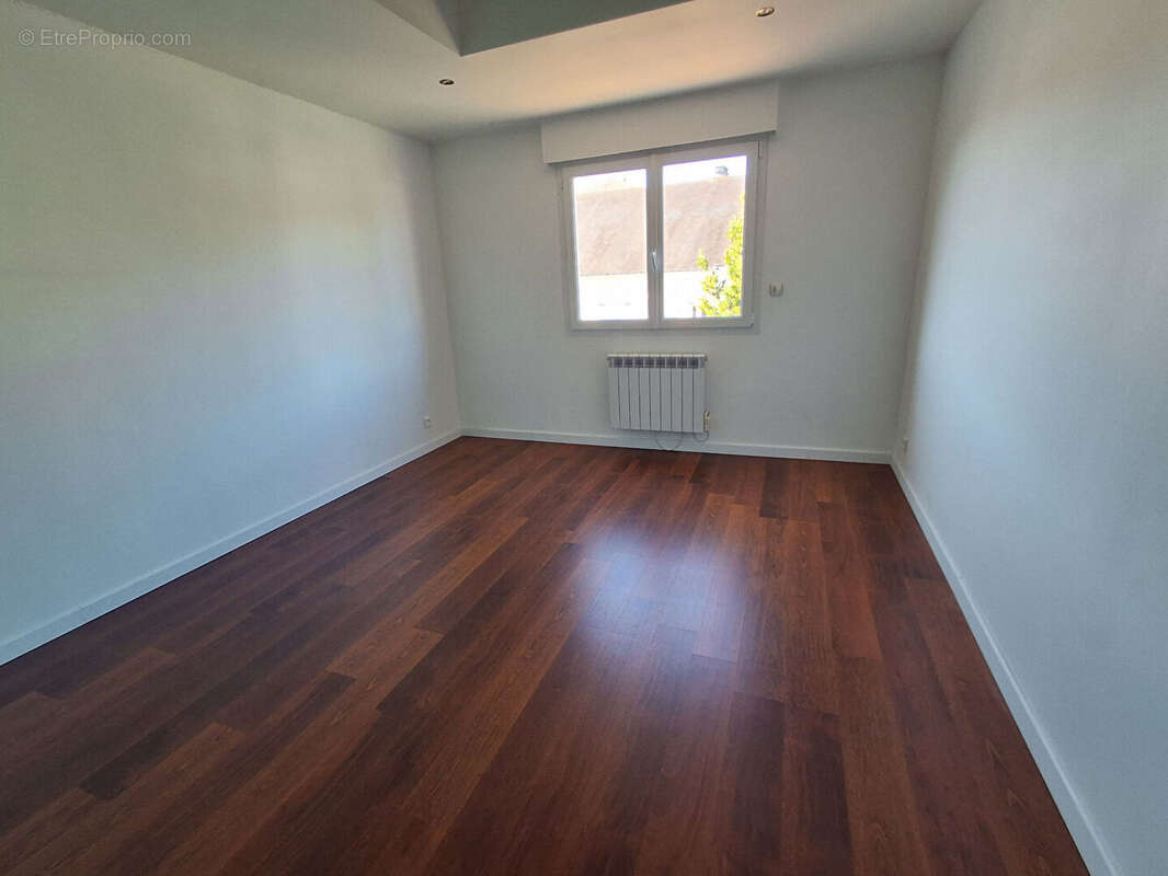 Maison 205m² à saint-nazaire - photo 6