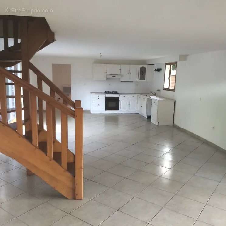 Maison  en briques saint-pierre-azif - photo 6