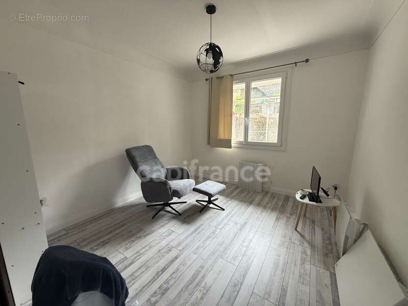 Maison à LOURDES