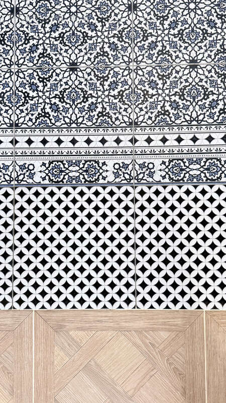 Maison à MONTPON-MENESTEROL