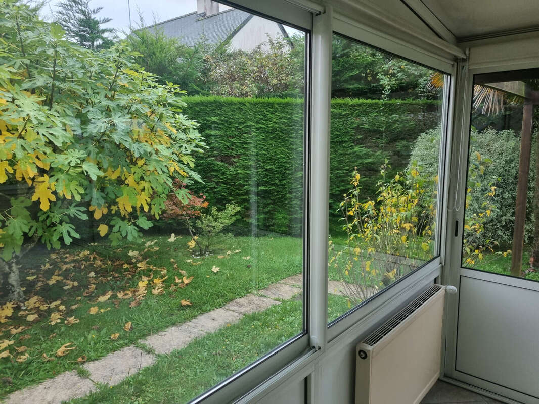 Photo 8 - Maison à LA BAULE-ESCOUBLAC