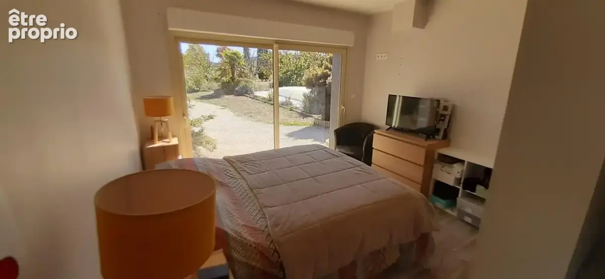 Maison à vendre 10 pièces CAILLAC (46) - photo 13