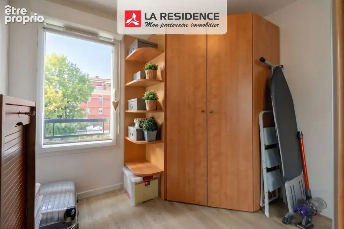 Appartement 4 pièces 81 m² à vendre à Conflans-Sainte-Honorine (78700) - photo 7