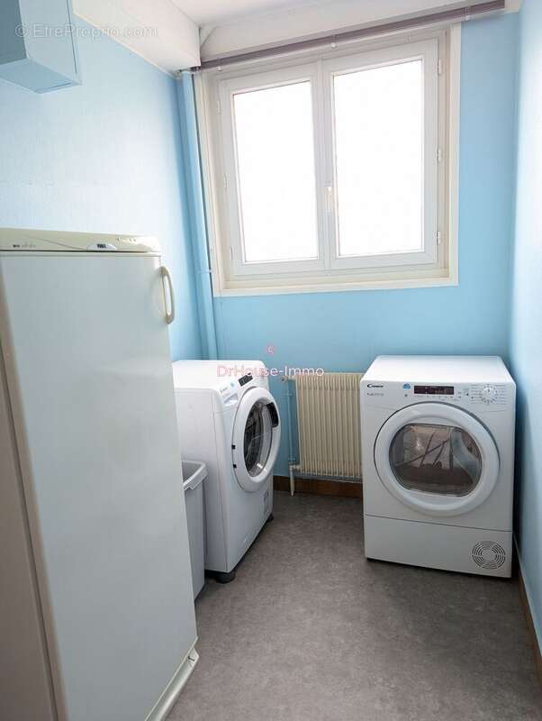 Maison à CUSSAC-SUR-LOIRE