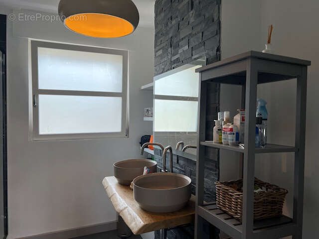 Appartement à ORLEANS