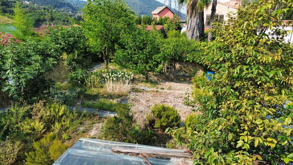 La trinite: maison avec garage et piscine - photo 3
