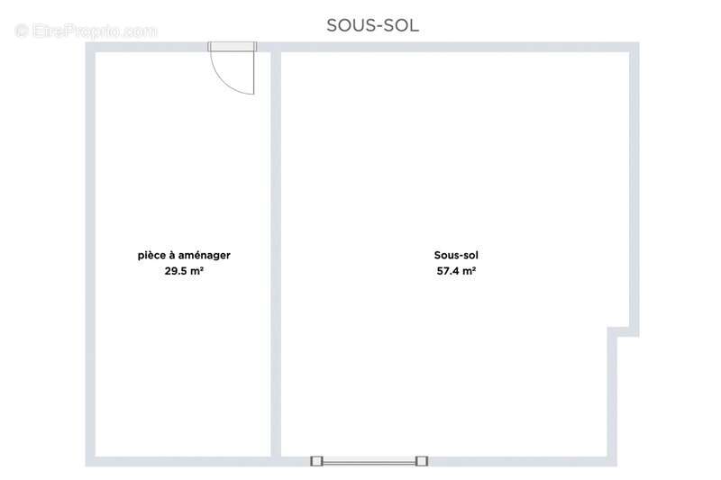 Maison à PULVERSHEIM