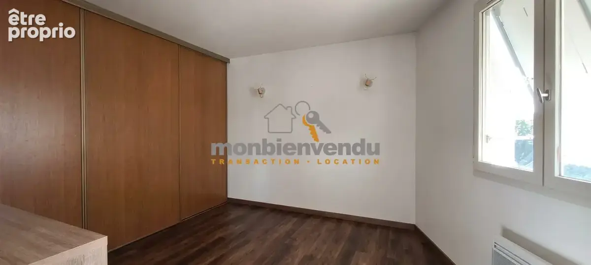 Appartement 175 m² à vendre à Saint-Mamet-La-Salvetat (15220) - photo 8