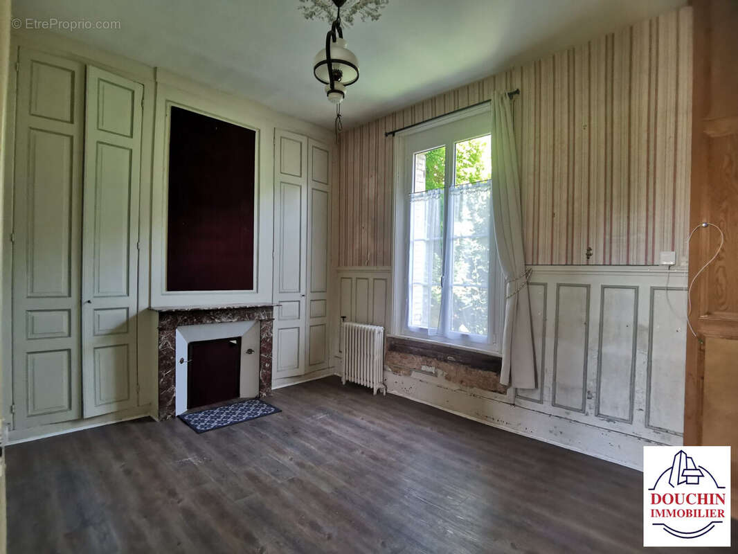 Maison 118 m² à Abbeville  - photo 4