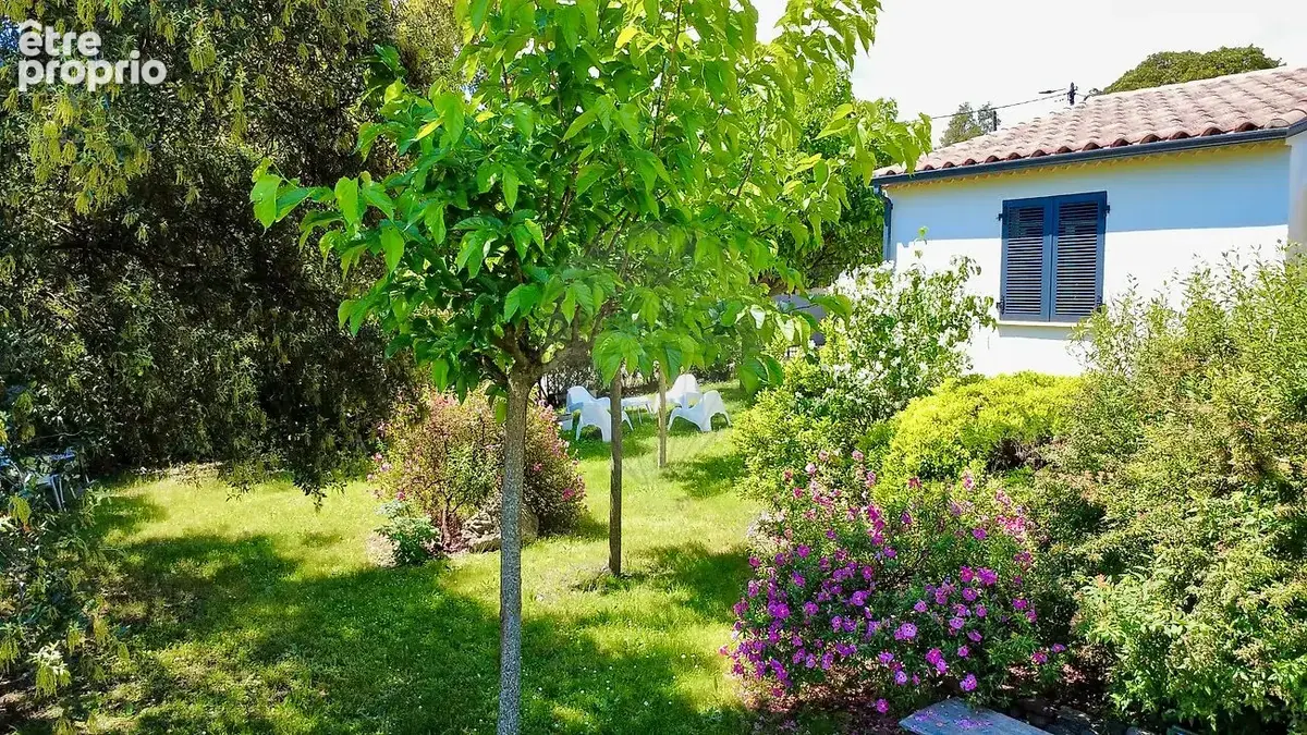 Maison 4 chambre(s) à vendre - photo 19