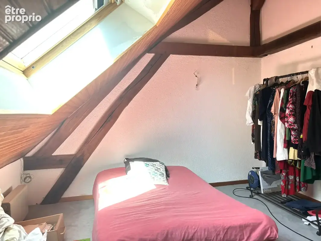 Maison 280 m² à Courtenay  - photo 25