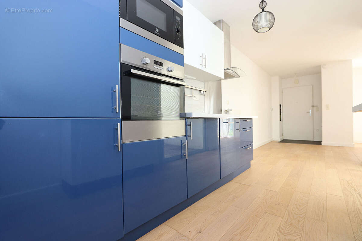 Maison à SAINT-NAZAIRE