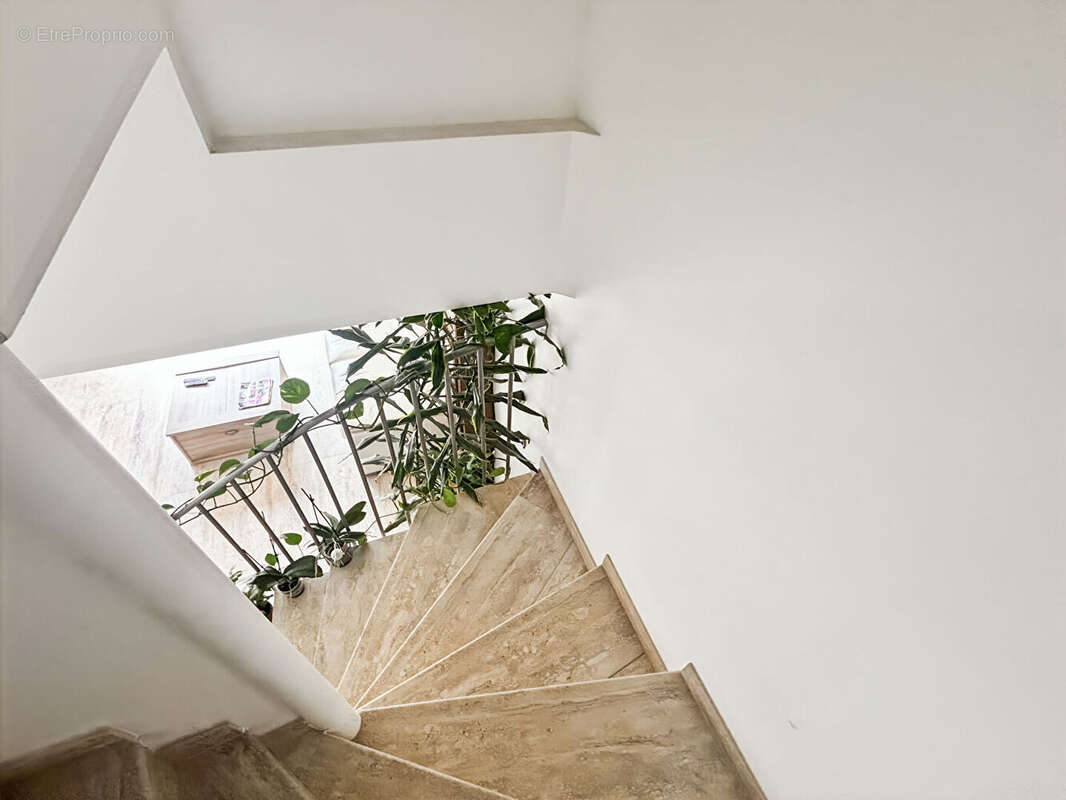 Maison 125m² à jouars-pontchartrain - photo 6