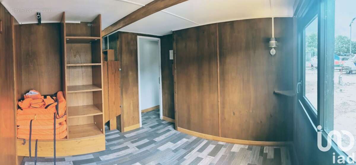 Photo 4 - Commerce à MONTAUBAN