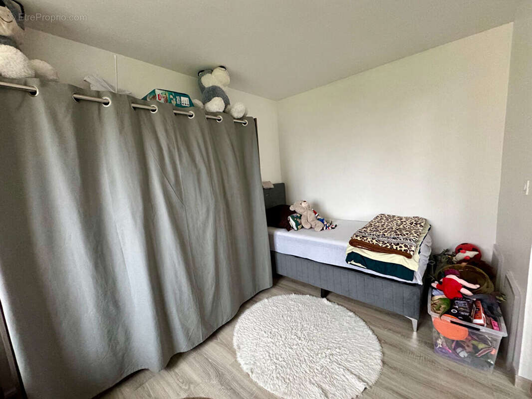 Appartement à LYON-5E