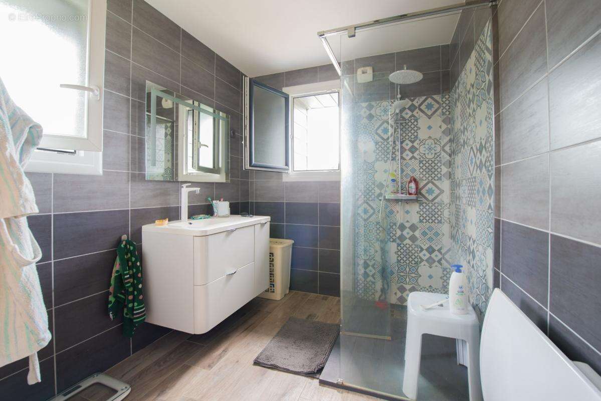 Maison familiale 4 chambres à vendre à plessé – proche écoles, commerces et services - photo 6