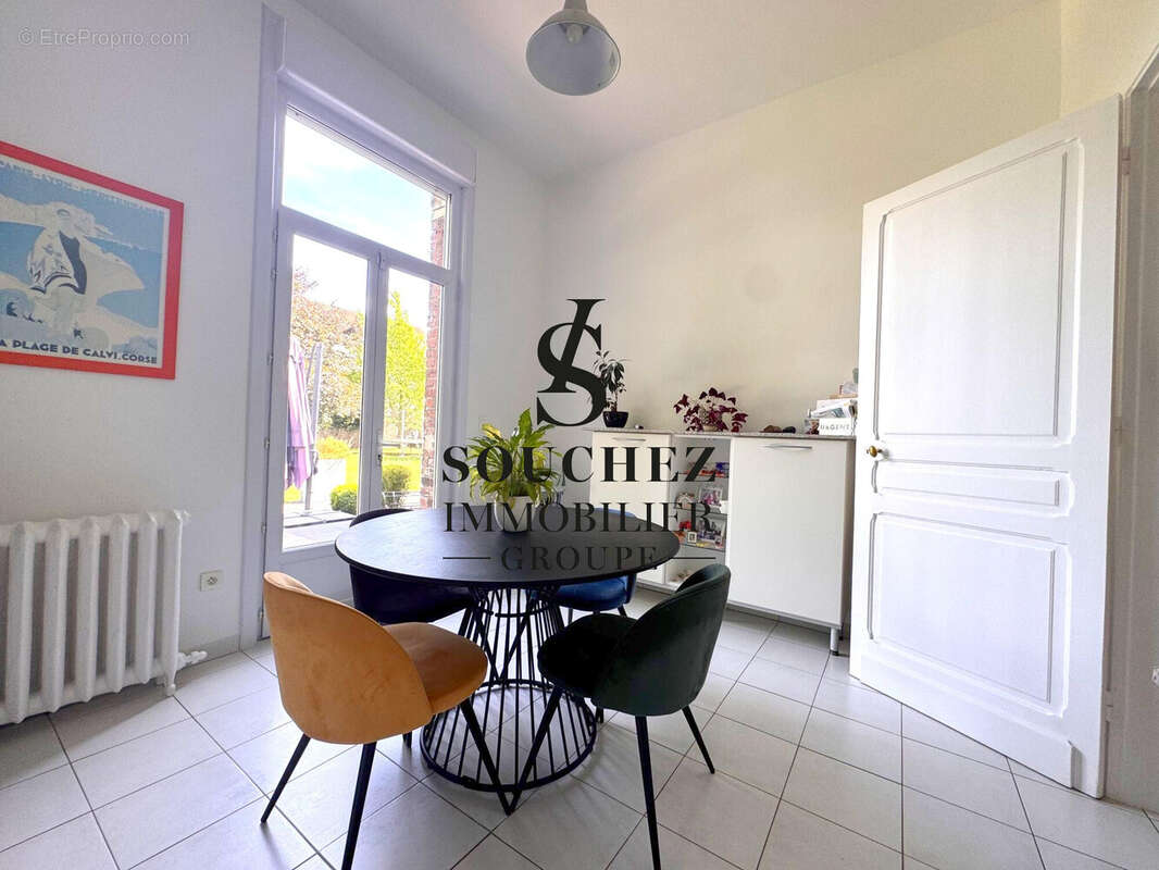 Maison 305 m² à Mazingarbe  - photo 6