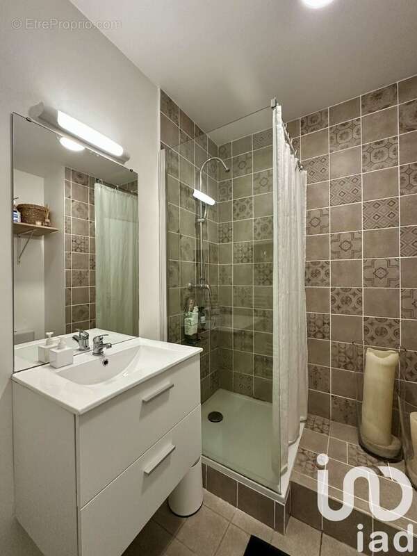 Photo 8 - Appartement à ANGLET