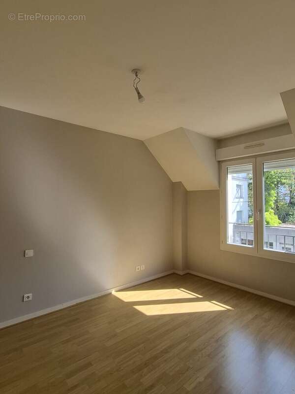 Chambre 3
