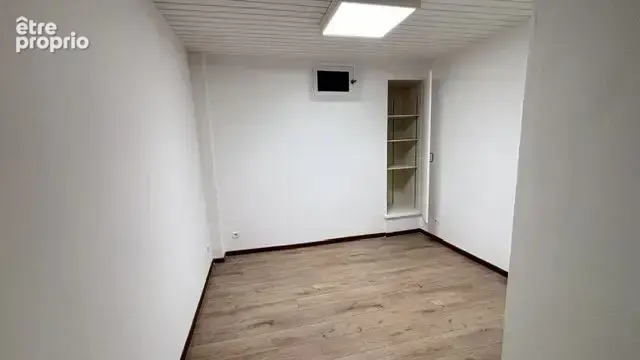 Appartement - photo 2