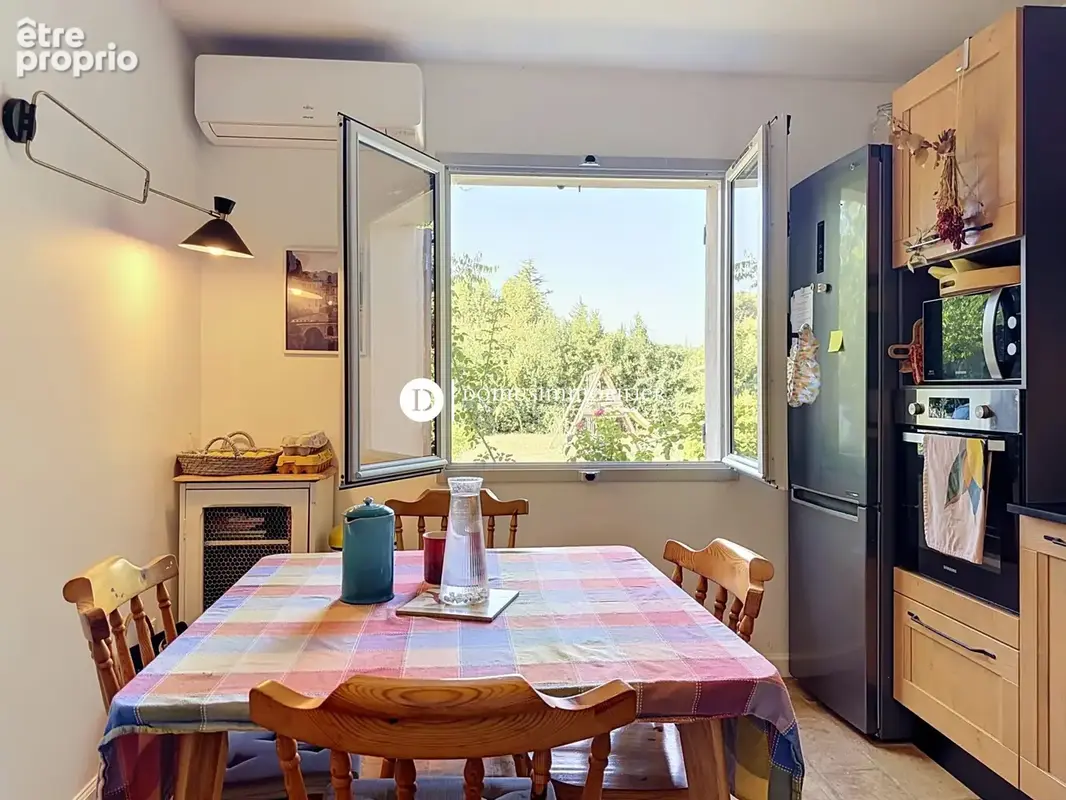 Maison 95 m² à Avignon  - photo 8