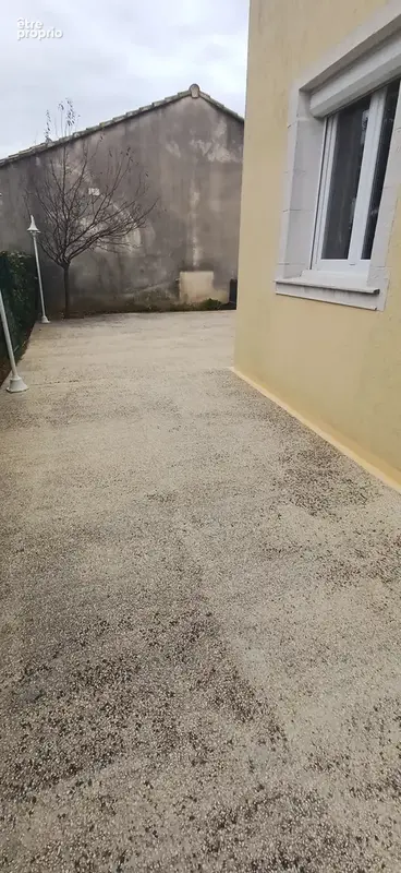 Maison 4 pièces 98 m² à vendre à Donzere (26290) - photo 11