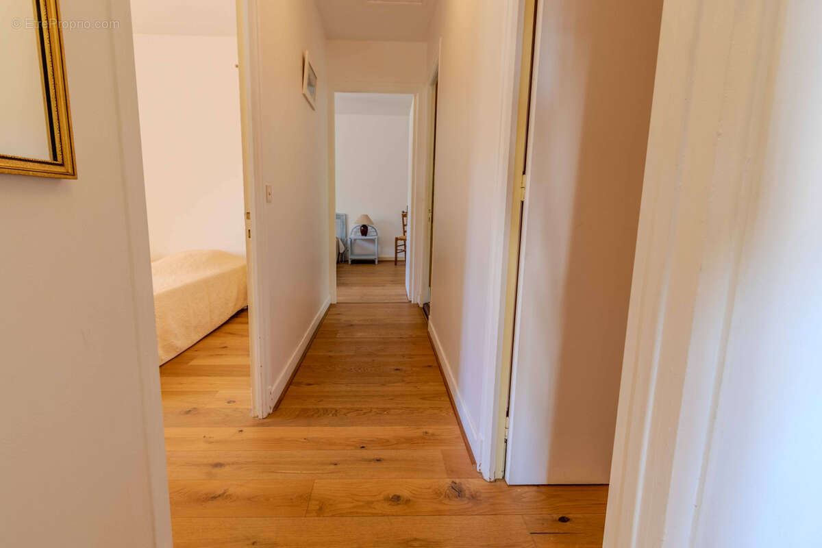 Maison à SARLAT-LA-CANEDA