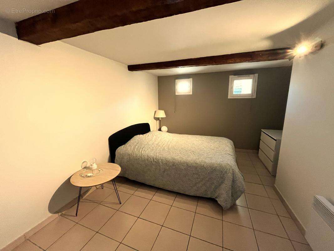 Appartement à AGEN