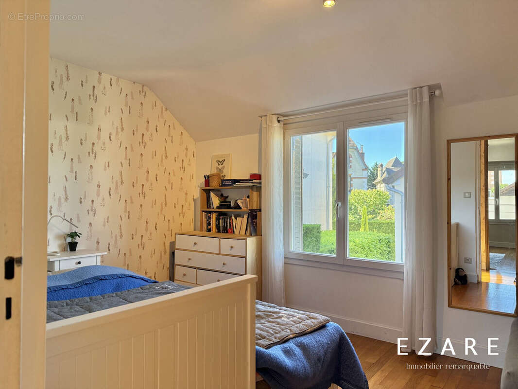 Maison 119 m² à Chalon-Sur-Saone  - photo 8