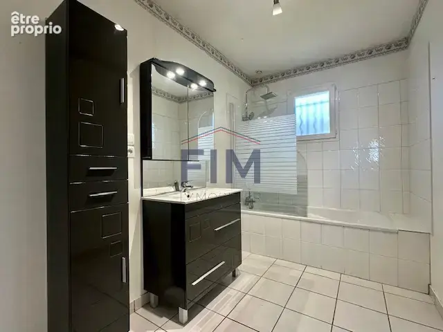 Maison 5 pièces 131 m² à vendre à Neufchatel-En-Bray (76270) - photo 7