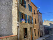 Maison à CORNEILLA-DE-CONFLENT