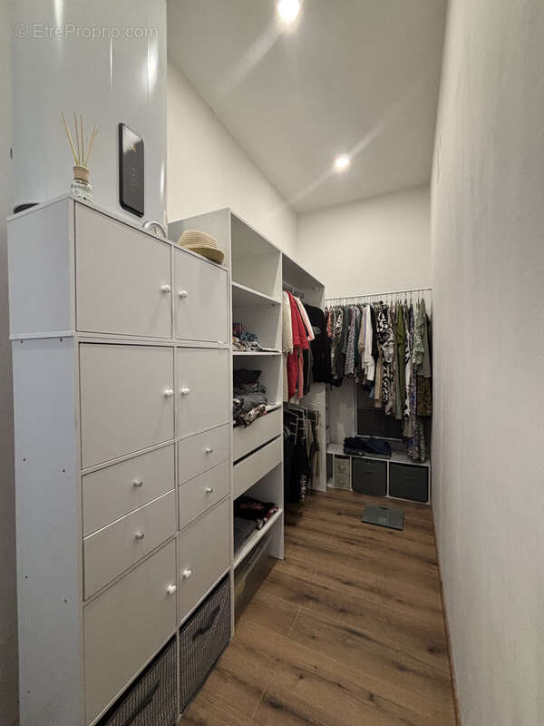 Maison à SAINTE-COLOMBE-SUR-SEINE