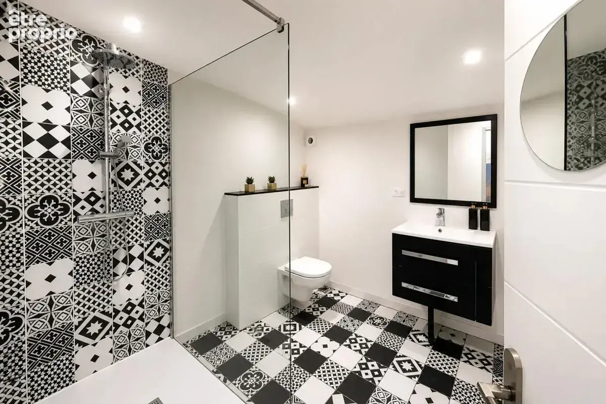 Villa de 12 pièces de 650 m² à Saint-Nexans - photo 19