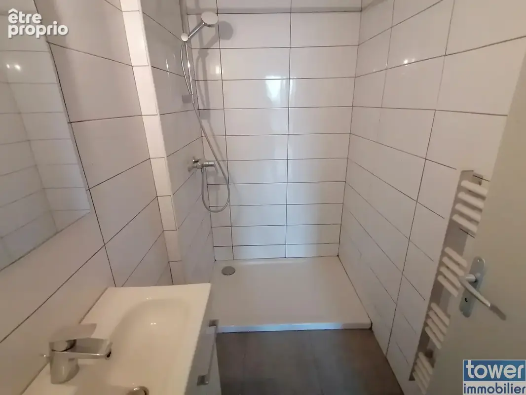 Dieupentale - Immeuble composé d'un appartement et d'un restaurant loués - photo 9