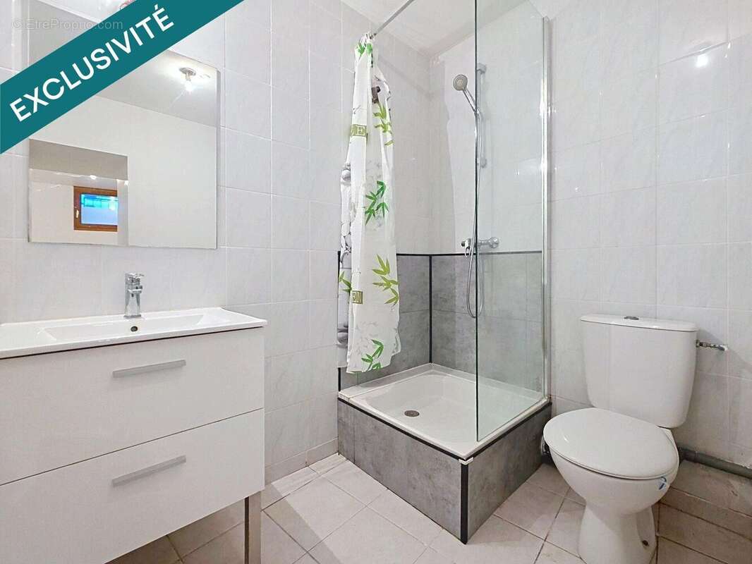 Photo 9 - Maison à NAILLOUX