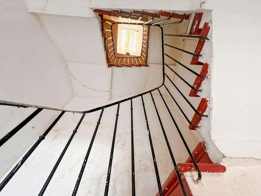 Appartement à LORIOL-SUR-DROME