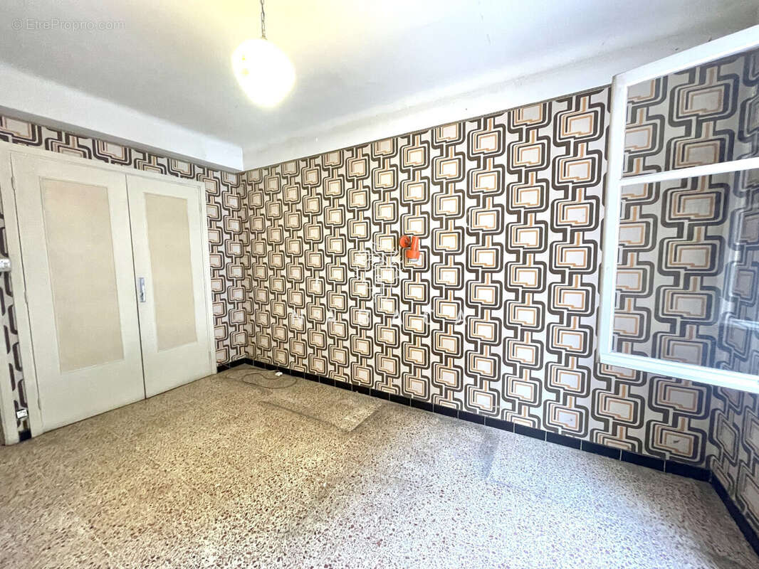 Appartement à GRASSE