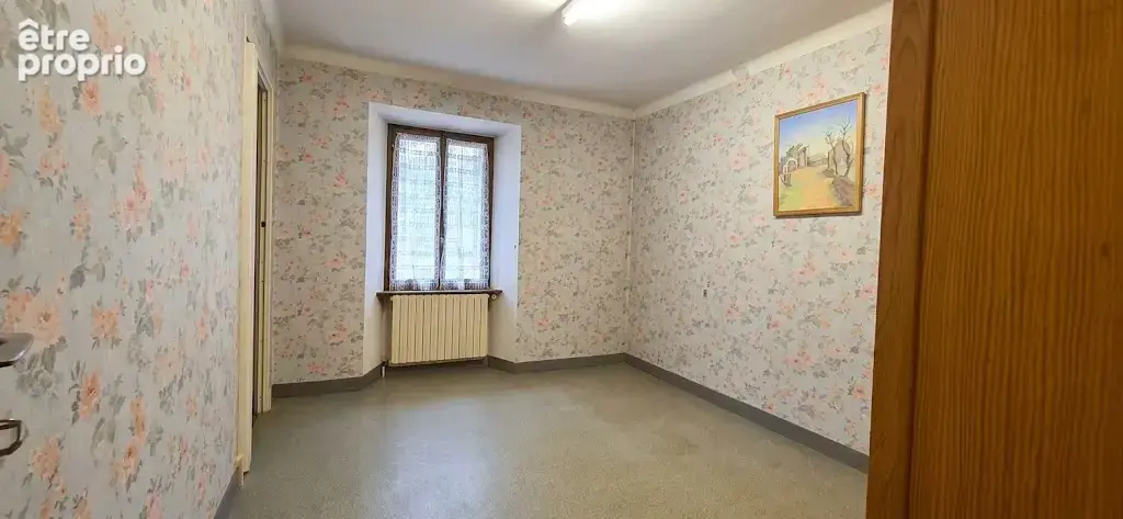 La cavalerie   maison de caractère avec logement indépendant et fort potentiel - photo 11