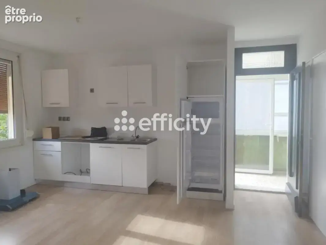 Maison 90 m² à Chalindrey  - photo 5