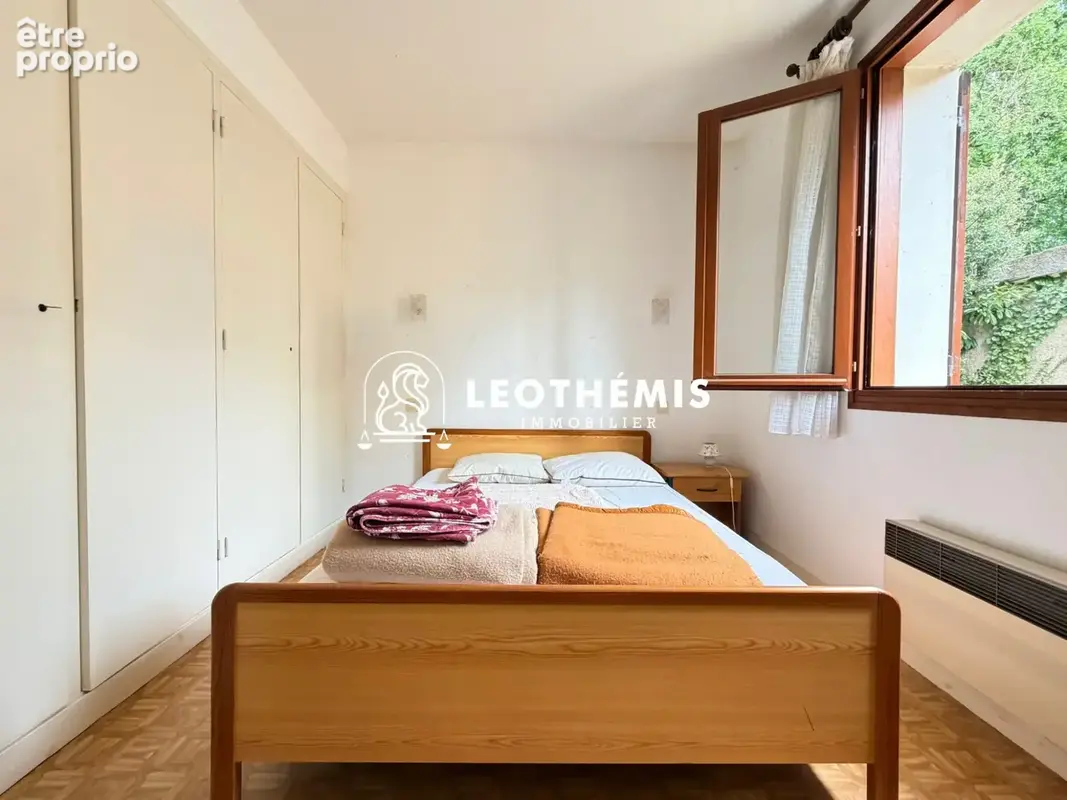 Maison 85 m² à La Tremblade  - photo 7