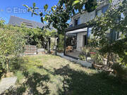 Maison à SAINT-BRIEUC