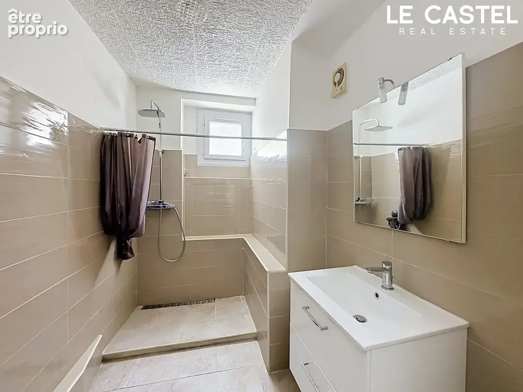 Appartement 2 pièces 49 m² à vendre à La Ciotat (13600) - photo 4