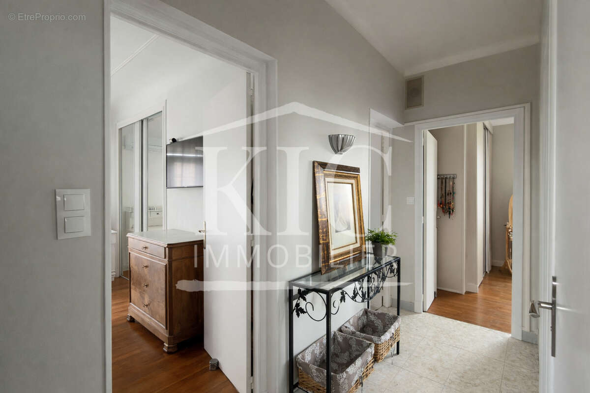 Maison à CARCASSONNE