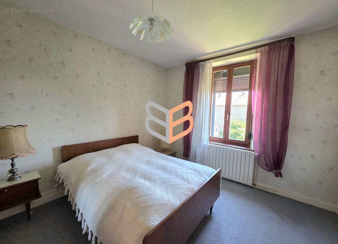 Maison 82 m² à Landres  - photo 7