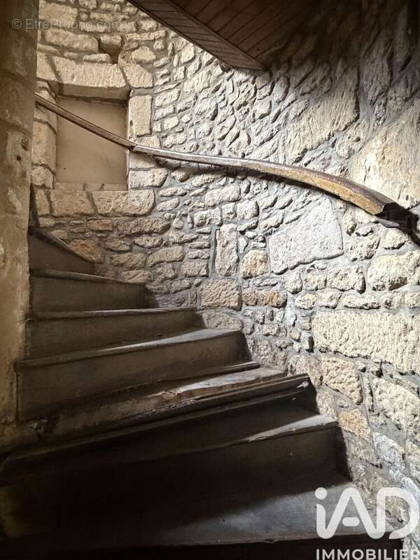 Photo 5 - Appartement à STENAY